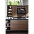 High End VVD Kitchen by Molteni&C Casa Design Group