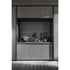 High End VVD Kitchen by Molteni&C Casa Design Group