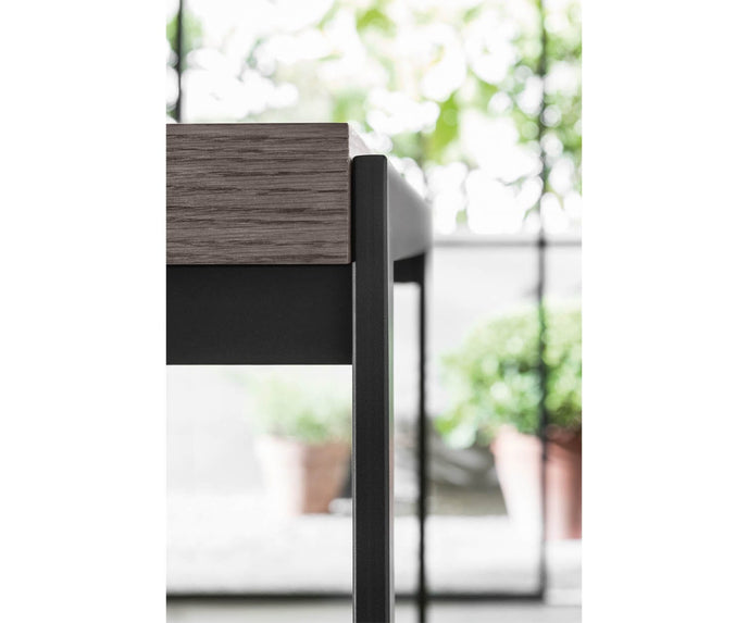 High End VVD Kitchen by Molteni&C Casa Design Group