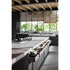High End VVD Kitchen by Molteni&C Casa Design Group