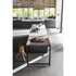 High End VVD Kitchen by Molteni&C Casa Design Group