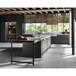 High End VVD Kitchen by Molteni&C Casa Design Group
