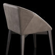High End W-Hexagon Chair by Henge Casa Design Group