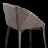 High End W-Hexagon Chair by Henge Casa Design Group