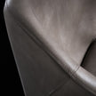High End W-Hexagon Chair by Henge Casa Design Group