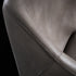 High End W-Hexagon Chair by Henge Casa Design Group