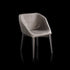 High End W-Hexagon Chair by Henge Casa Design Group
