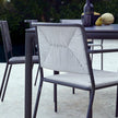Summer Dining Chair | Point 1920
