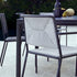 Summer Dining Chair | Point 1920