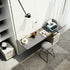 Penelope 2 Board Wall Bed Clei
