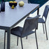 Summer Dining Chair | Point 1920