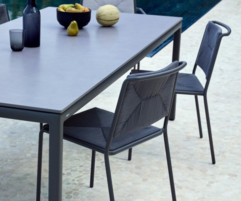 Summer Dining Chair | Point 1920
