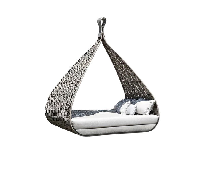 Chill Statement Sofa Danao Living 
