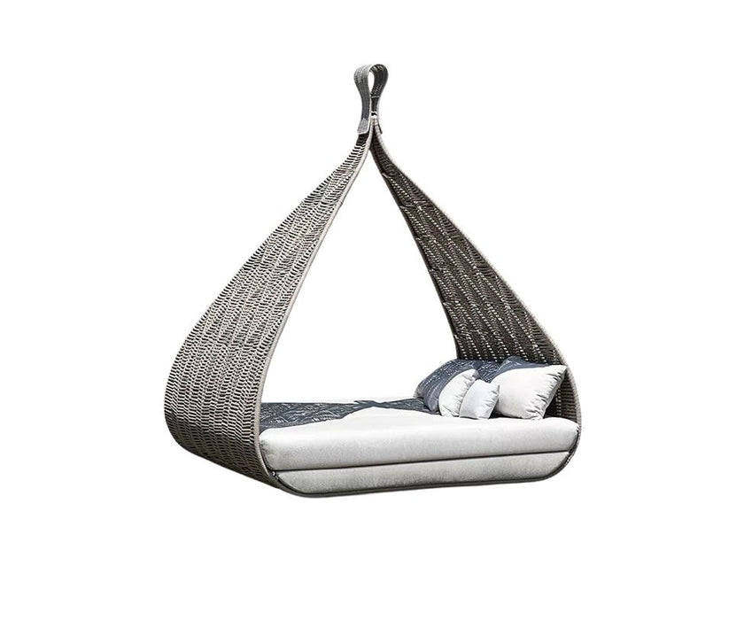 Chill Statement Sofa Danao Living 