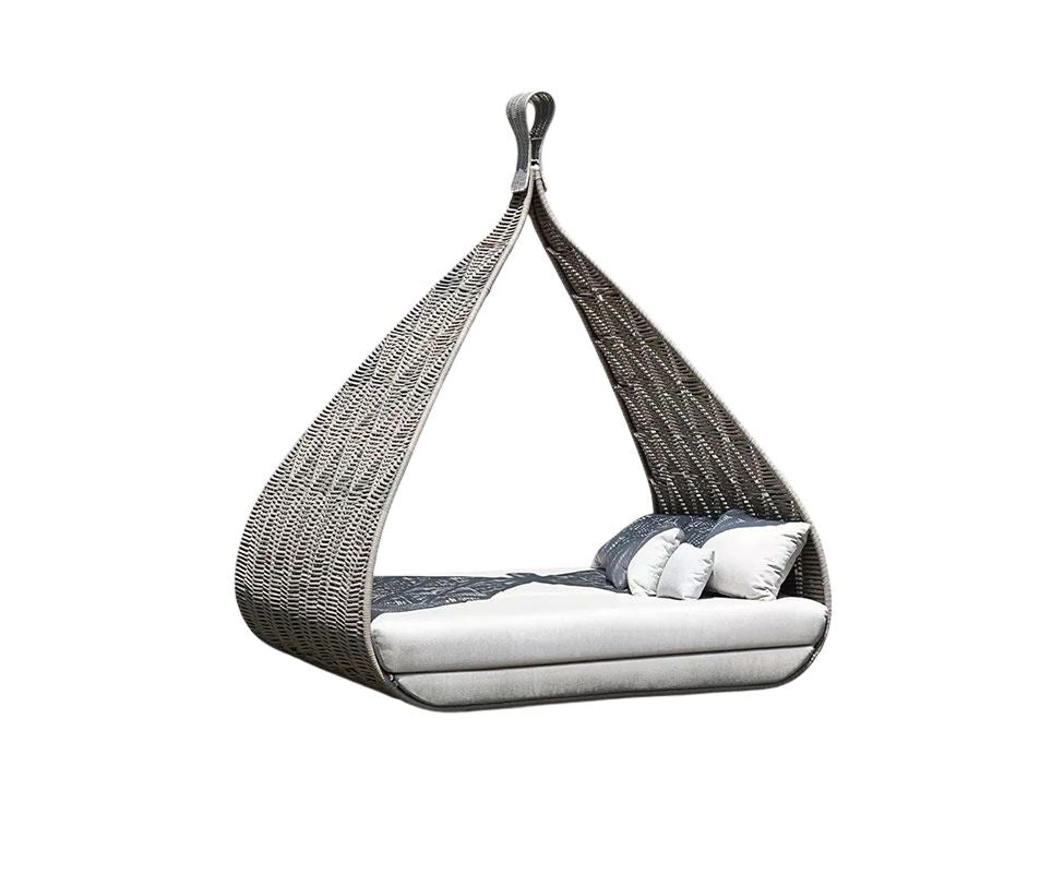 Chill Statement Sofa Danao Living 