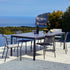 Summer Dining Chair | Point 1920