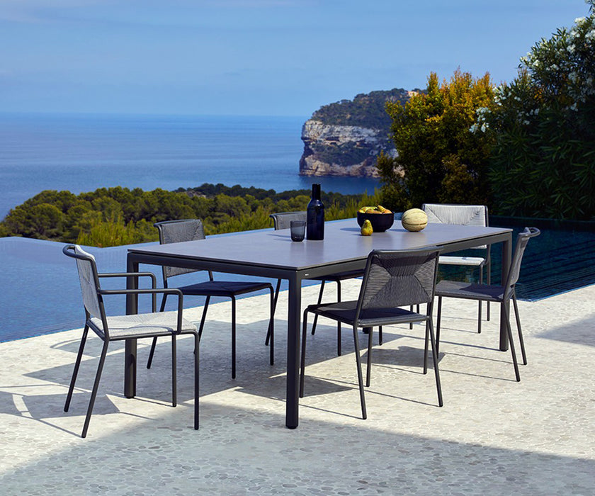 Summer Dining Chair | Point 1920
