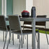Summer Dining Chair | Point 1920