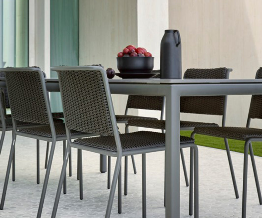Summer Dining Chair | Point 1920