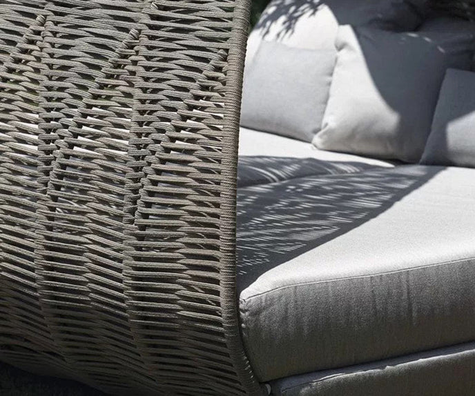 Chill Statement Sofa Danao Living 