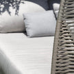 Chill Statement Sofa Danao Living 