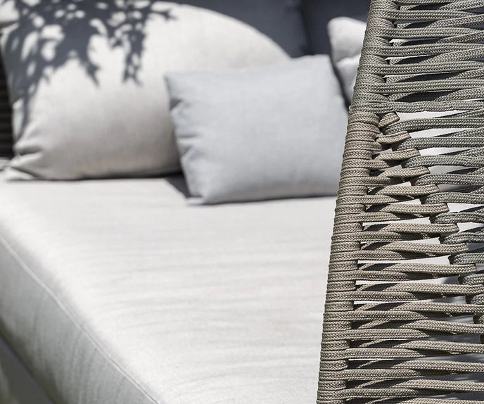 Chill Statement Sofa Danao Living 