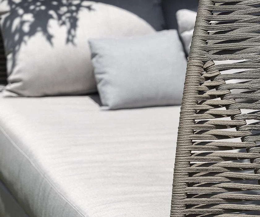Chill Statement Sofa Danao Living 