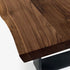 Woodstock Newton Base Dining Table | Riva 1920