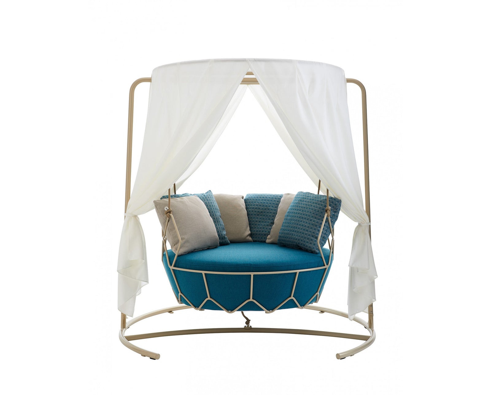 Swing Chairs | Casa Design Group Tagged 