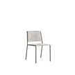 Summer Dining Chair | Point 1920