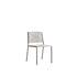 Summer Dining Chair | Point 1920