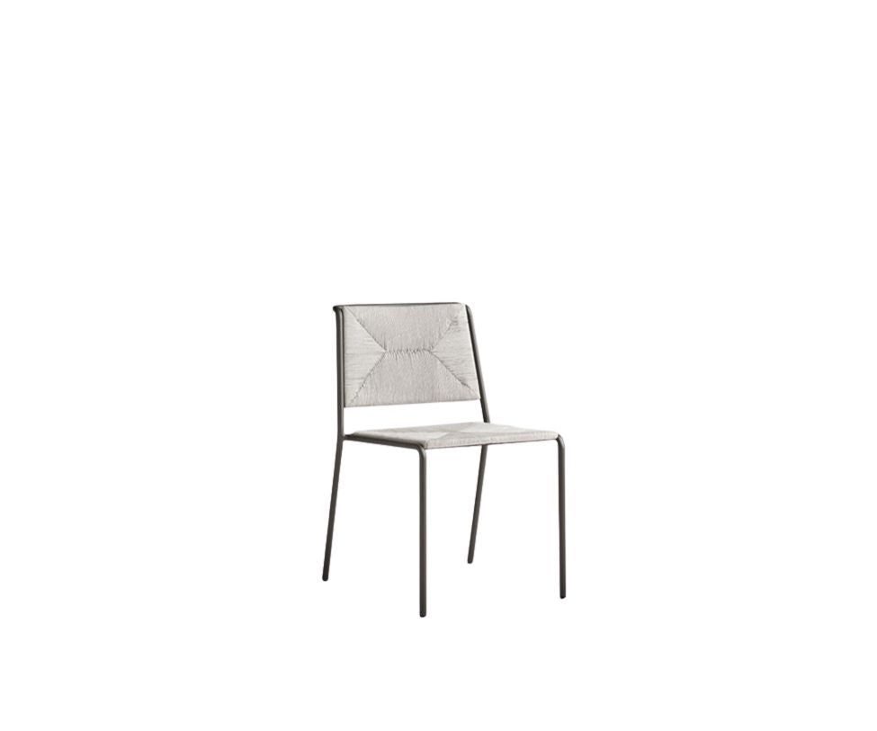 Summer Dining Chair | Point 1920