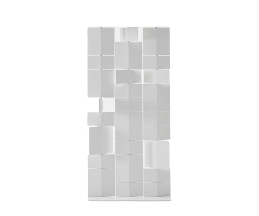 Divide It Divider MDF Italia