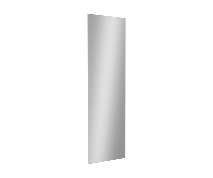 Neutro Bathroom Mirror Antonio Lupi