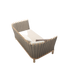 Luxury Wabi Outdoor Sofa by Paola Lenti for Modern Outdoor Living Casa Design Group