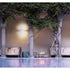 Luxury Wabi Outdoor Sofa by Paola Lenti for Modern Outdoor Living Casa Design Group