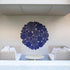 Luxury Wabi Outdoor Sofa by Paola Lenti for Modern Outdoor Living Casa Design Group