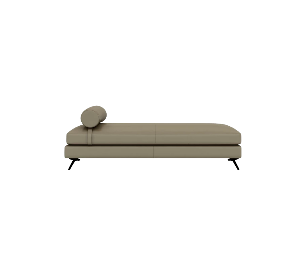 High End Wake Daybed by Camerich Casa Design Group