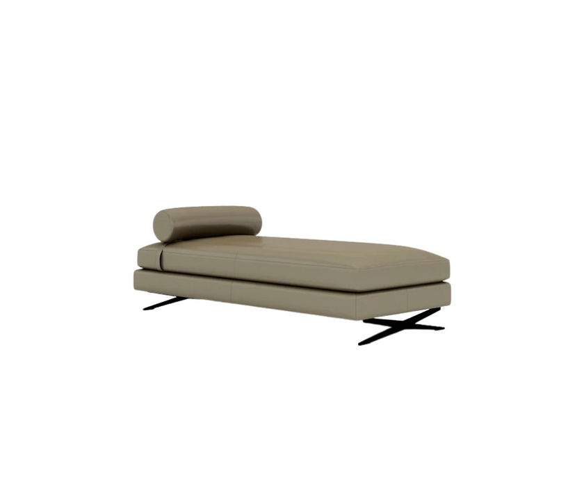 High End Wake Daybed by Camerich Casa Design Group