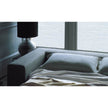 Wall Sofa Bed Living Divani