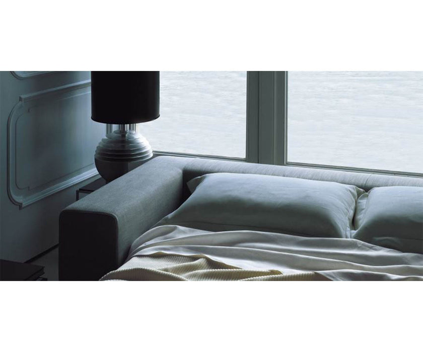 Wall Sofa Bed Living Divani