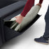 Walrus Seat With 2 Side Tables I Extremis