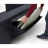 Walrus Double Trouble Sofa I Extremis