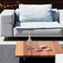 Walrus Coffee Table I Extremis