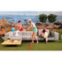 Walrus Middle Seat Sofa I Extremis