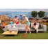 Walrus Majestic Mondo Sofa I Extremis
