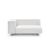 Walrus Corner Seat Sofa I Extremis 