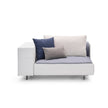 Walrus Corner Seat Sofa I Extremis 