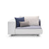 Walrus Corner Seat Sofa I Extremis 