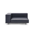 Walrus Corner Seat Sofa I Extremis 